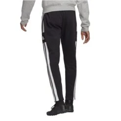 Adidas Squadra 21 Sweat Pant -Fußballbedarf Geschäft adidas squadra 21 sweat pant3