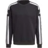 Adidas Squadra 21 Sweat Top -Fußballbedarf Geschäft adidas squadra 21 sweat top