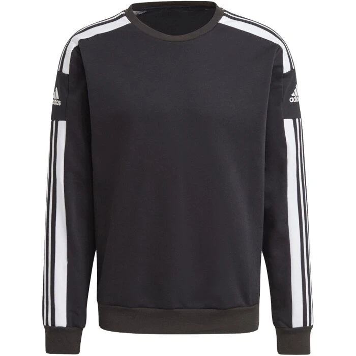 Adidas Squadra 21 Sweat Top 3 Adidas Squadra 21 Sweat Top