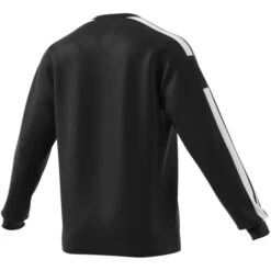 Adidas Squadra 21 Sweat Top 10 Adidas Squadra 21 Sweat Top -Fußballbedarf Geschäft adidas squadra 21 sweat top2