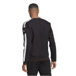 Adidas Squadra 21 Sweat Top 11 Adidas Squadra 21 Sweat Top -Fußballbedarf Geschäft adidas squadra 21 sweat top3