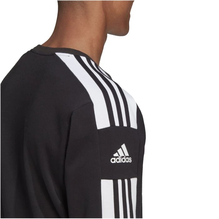 Adidas Squadra 21 Sweat Top 7 Adidas Squadra 21 Sweat Top – Bild 5