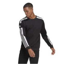 Adidas Squadra 21 Sweat Top 14 Adidas Squadra 21 Sweat Top -Fußballbedarf Geschäft adidas squadra 21 sweat top6