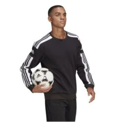 Adidas Squadra 21 Sweat Top 15 Adidas Squadra 21 Sweat Top -Fußballbedarf Geschäft adidas squadra 21 sweat top7
