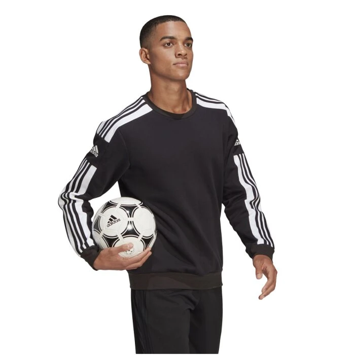 Adidas Squadra 21 Sweat Top 9 Adidas Squadra 21 Sweat Top – Bild 7