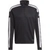 Adidas Squadra 21 Training Top -Fußballbedarf Geschäft adidas squadra 21 training top
