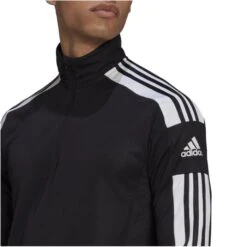 Adidas Squadra 21 Training Top -Fußballbedarf Geschäft adidas squadra 21 training top4
