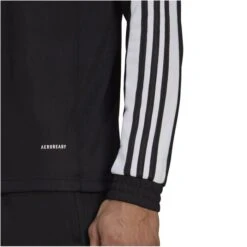 Adidas Squadra 21 Training Top -Fußballbedarf Geschäft adidas squadra 21 training top5