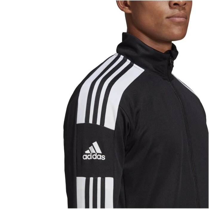 Adidas Squadra 21 Trainingsanzug 9 Adidas Squadra 21 Trainingsanzug – Bild 7