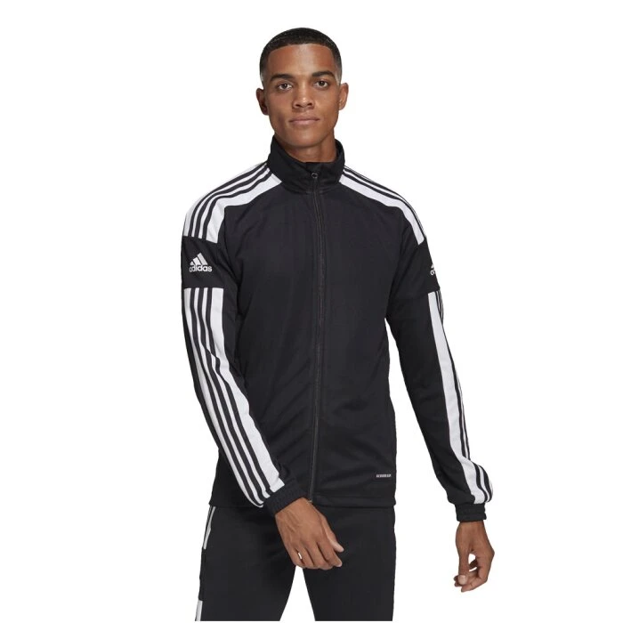 Adidas Squadra 21 Trainingsanzug 11 Adidas Squadra 21 Trainingsanzug – Bild 9