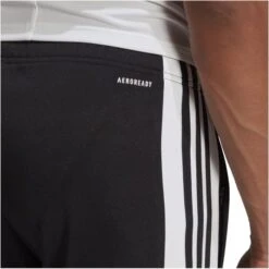 Adidas Squadra 21 Trainingshose -Fußballbedarf Geschäft adidas squadra 21 trainingshose5
