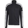 Adidas Squadra 21 Trainingsjacke 1 Adidas Squadra 21 Trainingsjacke -Fußballbedarf Geschäft adidas squadra 21 trainingsjacke