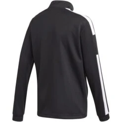 Adidas Squadra 21 Trainingsjacke -Fußballbedarf Geschäft adidas squadra 21 trainingsjacke2