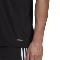 Adidas Squadra 21 Trikot Kinder Trikotsatz 9 Adidas Squadra 21 Trikot Kinder Trikotsatz -Fußballbedarf Geschäft adidas squadra 21 trikot kinder trikotsatz4