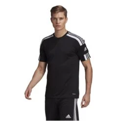 Adidas Squadra 21 Trikot Kinder Trikotsatz 10 Adidas Squadra 21 Trikot Kinder Trikotsatz -Fußballbedarf Geschäft adidas squadra 21 trikot kinder trikotsatz5