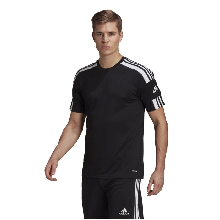 Adidas Squadra 21 Trikot Kinder Trikotsatz 6 Adidas Squadra 21 Trikot Kinder Trikotsatz – Bild 4