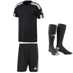 Adidas Squadra 21 Trikotsatz