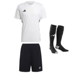 Adidas Tabela 23 Kinder Trikotsatz