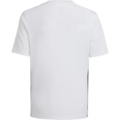 Adidas Tabela 23 Kinder Trikotsatz 10 Adidas Tabela 23 Kinder Trikotsatz -Fußballbedarf Geschäft adidas tabela 23 kinder trikotsatz3