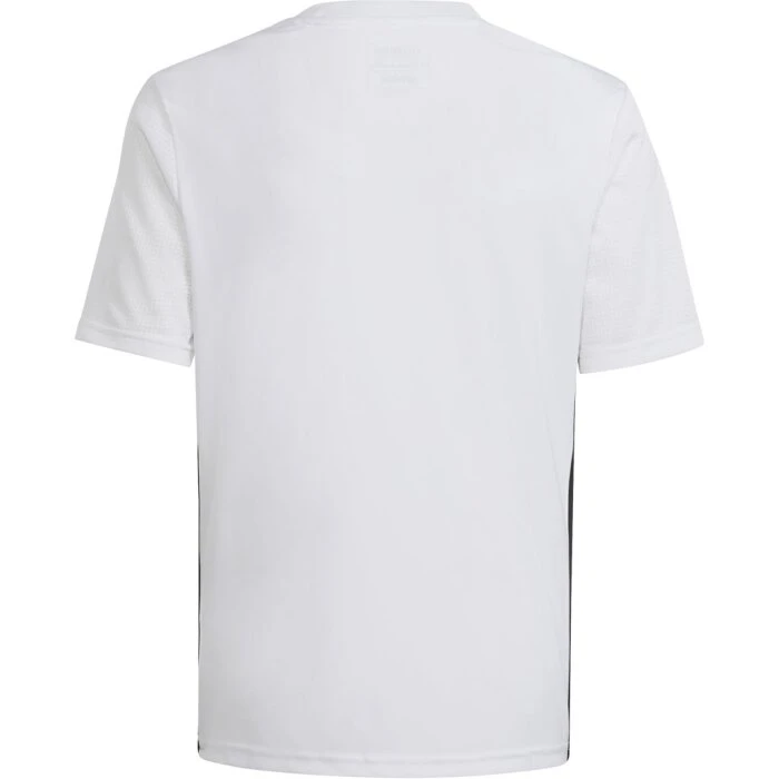 Adidas Tabela 23 Trikotsatz 5 Adidas Tabela 23 Trikotsatz – Bild 3