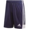 Adidas Tastigo 19 Short 2 Adidas Tastigo 19 Short -Fußballbedarf Geschäft adidas tastigo 19 short