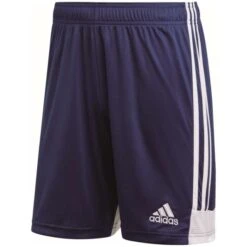 Adidas Tastigo 19 Short