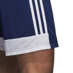 Adidas Tastigo 19 Short -Fußballbedarf Geschäft adidas tastigo 19 short5