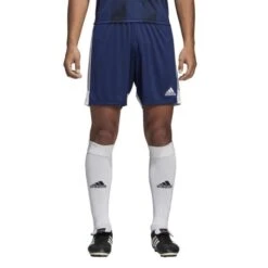 Adidas Tastigo 19 Short -Fußballbedarf Geschäft adidas tastigo 19 short6