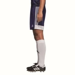 Adidas Tastigo 19 Short -Fußballbedarf Geschäft adidas tastigo 19 short7