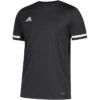 Adidas Team 19 Climacool Jersey Shortsleeve -Fußballbedarf Geschäft adidas team 19 climacool jersey shortsleeve
