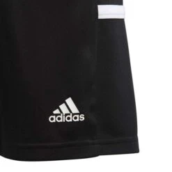 Adidas Team 19 Climacool Knit Short -Fußballbedarf Geschäft adidas team 19 climacool knit short4