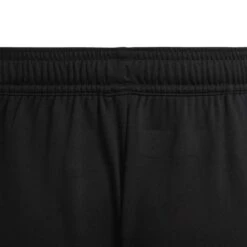 Adidas Team 19 Climacool Knit Short -Fußballbedarf Geschäft adidas team 19 climacool knit short5