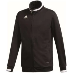 Adidas Team 19 Climacool Track Jacket