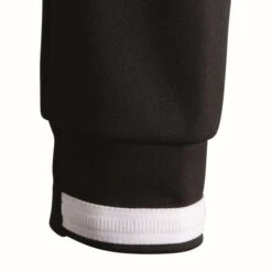 Adidas Team 19 Climacool Track Jacket -Fußballbedarf Geschäft adidas team 19 climacool track jacket5