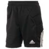 Adidas Tierro 13 GK Short 1 Adidas Tierro 13 GK Short -Fußballbedarf Geschäft adidas tierro 13 gk short