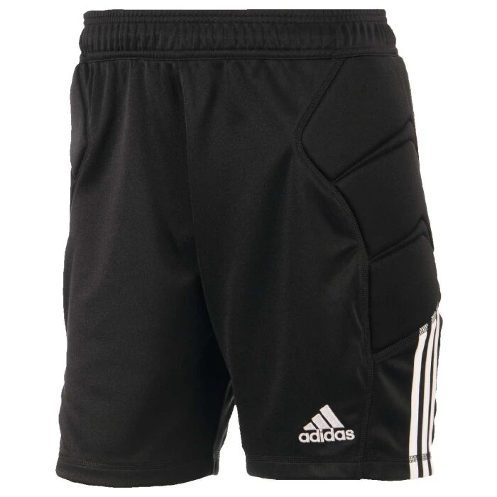 Adidas Tierro 13 GK Short 3 Adidas Tierro 13 GK Short
