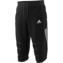 Adidas Tierro GK 3/4 Torwart Hose