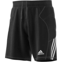 Adidas Tierro GK Torwart Short