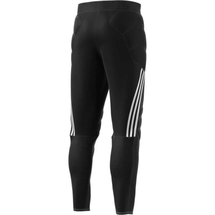 Adidas Tierro GK Torwarthose 4 Adidas Tierro GK Torwarthose – Bild 2