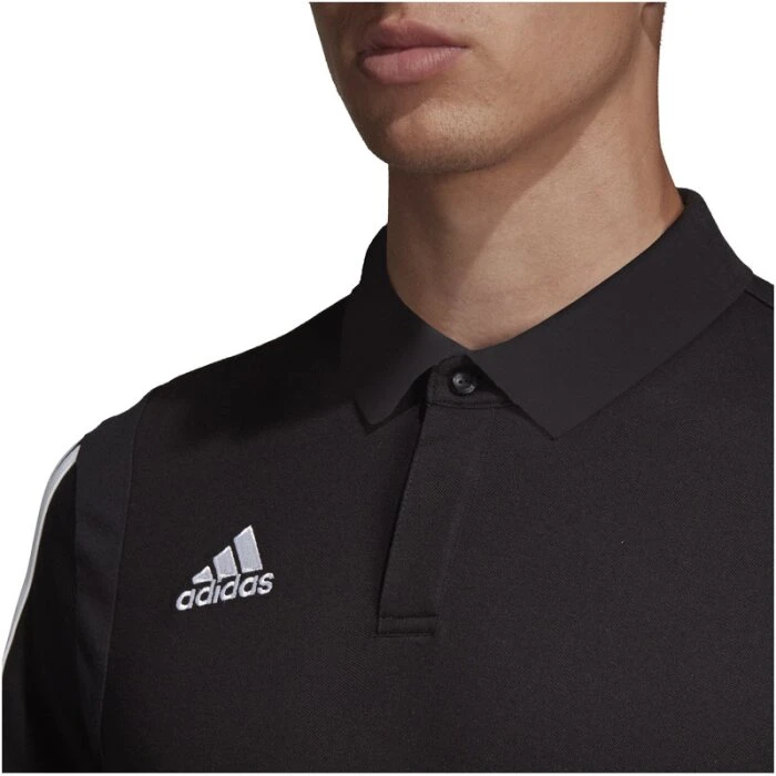 Adidas Tiro 19 Polo 5 Adidas Tiro 19 Polo – Bild 3