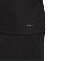 Adidas Tiro 19 Polo 14 Adidas Tiro 19 Polo -Fußballbedarf Geschäft adidas tiro 19 polo4