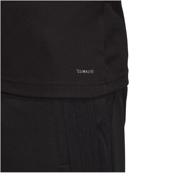 Adidas Tiro 19 Polo 6 Adidas Tiro 19 Polo – Bild 4