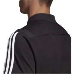Adidas Tiro 19 Polo 15 Adidas Tiro 19 Polo -Fußballbedarf Geschäft adidas tiro 19 polo5