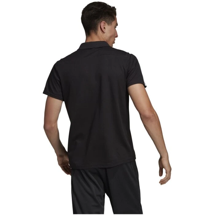 Adidas Tiro 19 Polo 8 Adidas Tiro 19 Polo – Bild 6