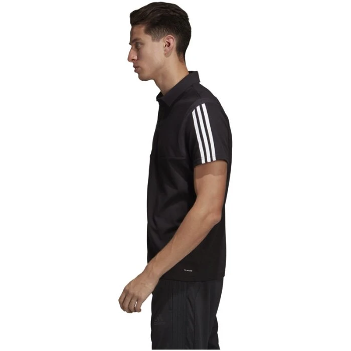 Adidas Tiro 19 Polo 10 Adidas Tiro 19 Polo – Bild 8
