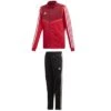 Adidas Tiro 19 Polyesteranzug 2 Adidas Tiro 19 Polyesteranzug -Fußballbedarf Geschäft adidas tiro 19 polyesteranzug