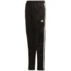 Adidas Tiro 19 Polyesterhose -Fußballbedarf Geschäft adidas tiro 19 polyesterhose