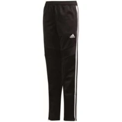 Adidas Tiro 19 Polyesterhose