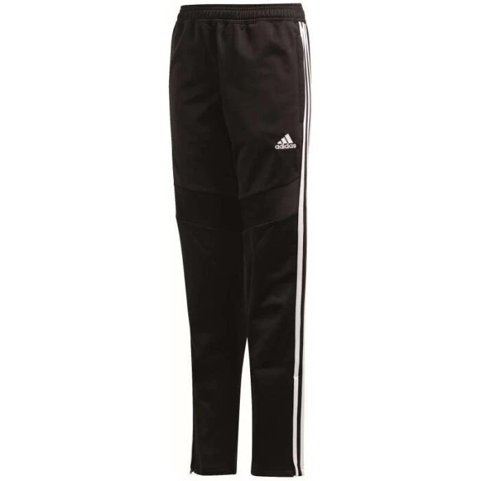 Adidas Tiro 19 Polyesterhose 3 Adidas Tiro 19 Polyesterhose