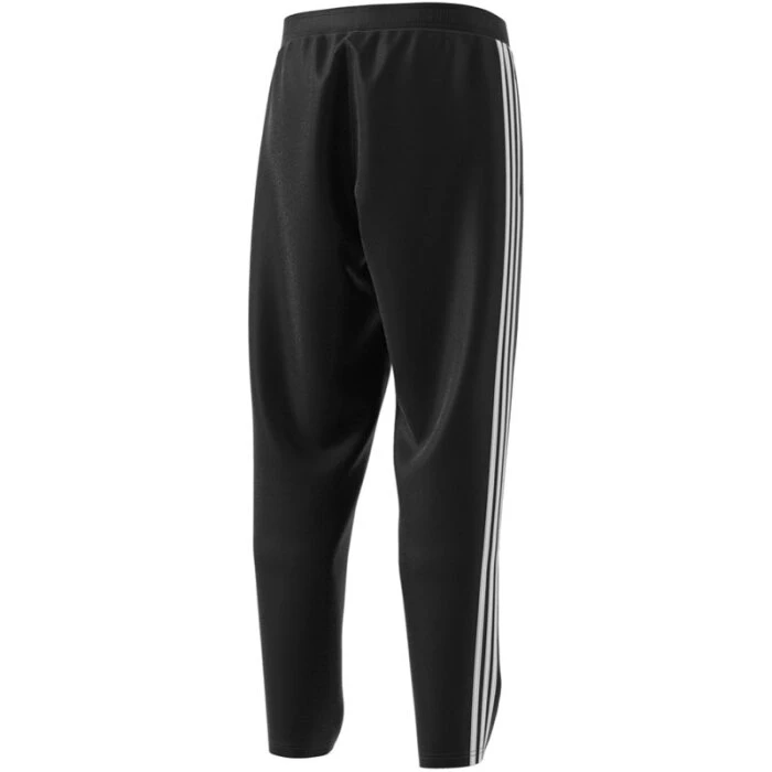 Adidas Tiro 19 Polyesterhose 4 Adidas Tiro 19 Polyesterhose – Bild 2